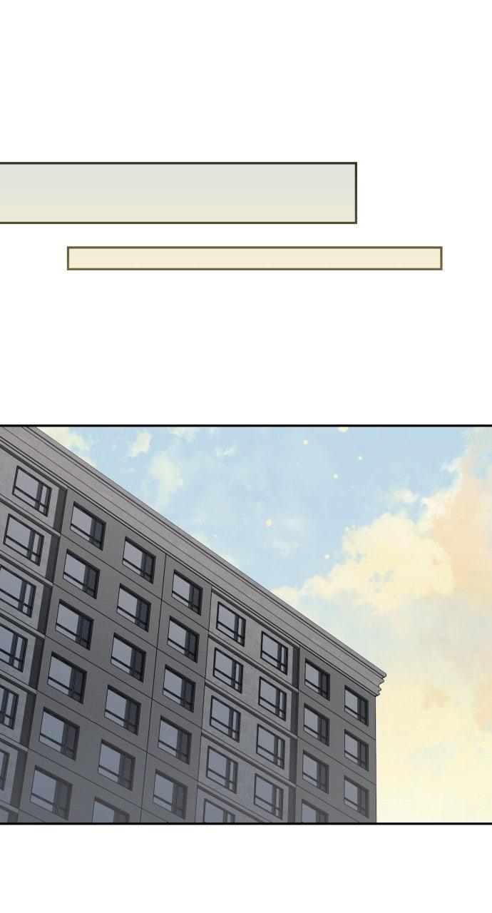 Not the First Time Episode 34 70