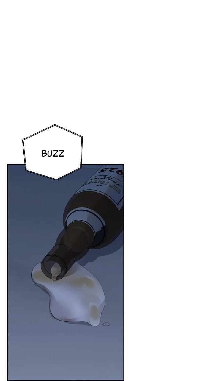 Not the First Time Episode 34 71