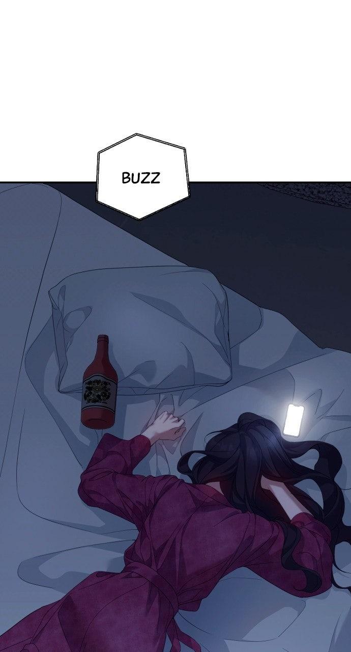 Not the First Time Episode 34 73