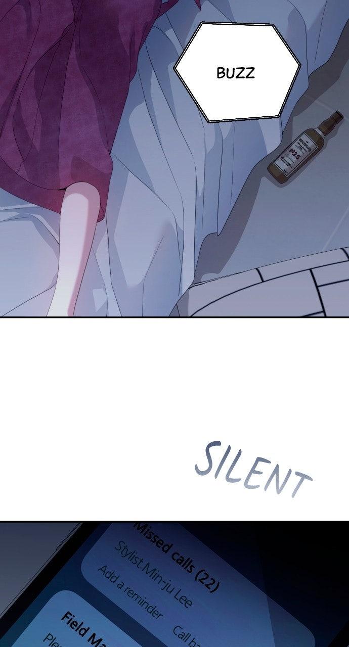 Not the First Time Episode 34 74