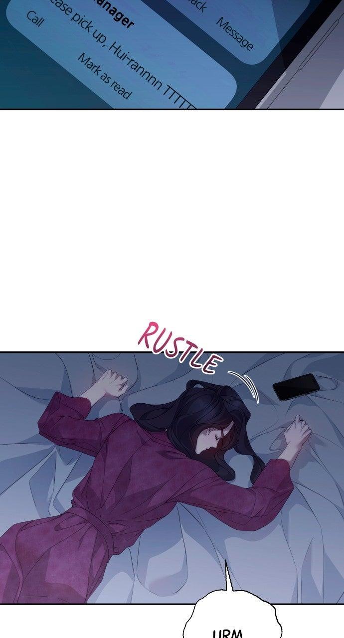 Not the First Time Episode 34 75