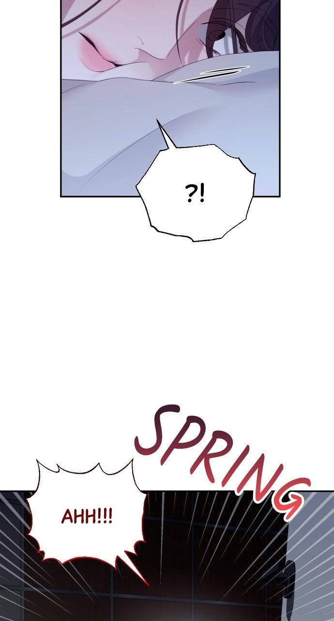 Not the First Time Episode 34 77