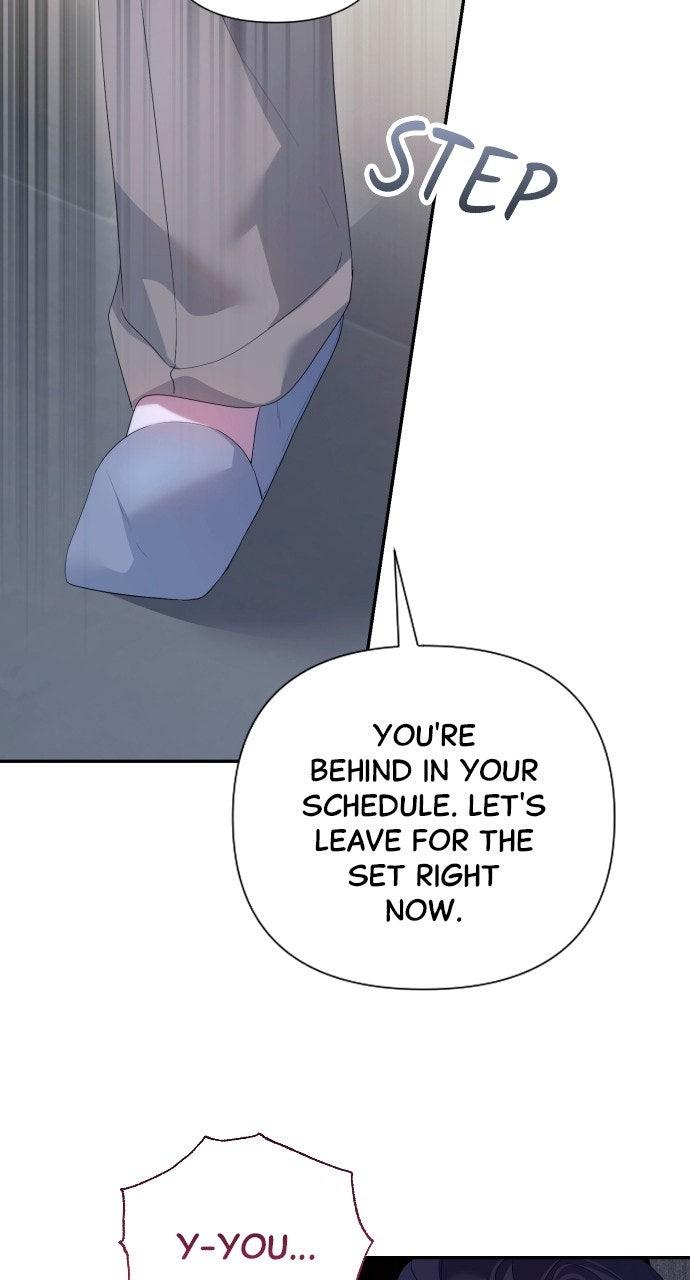 Not the First Time Episode 34 79