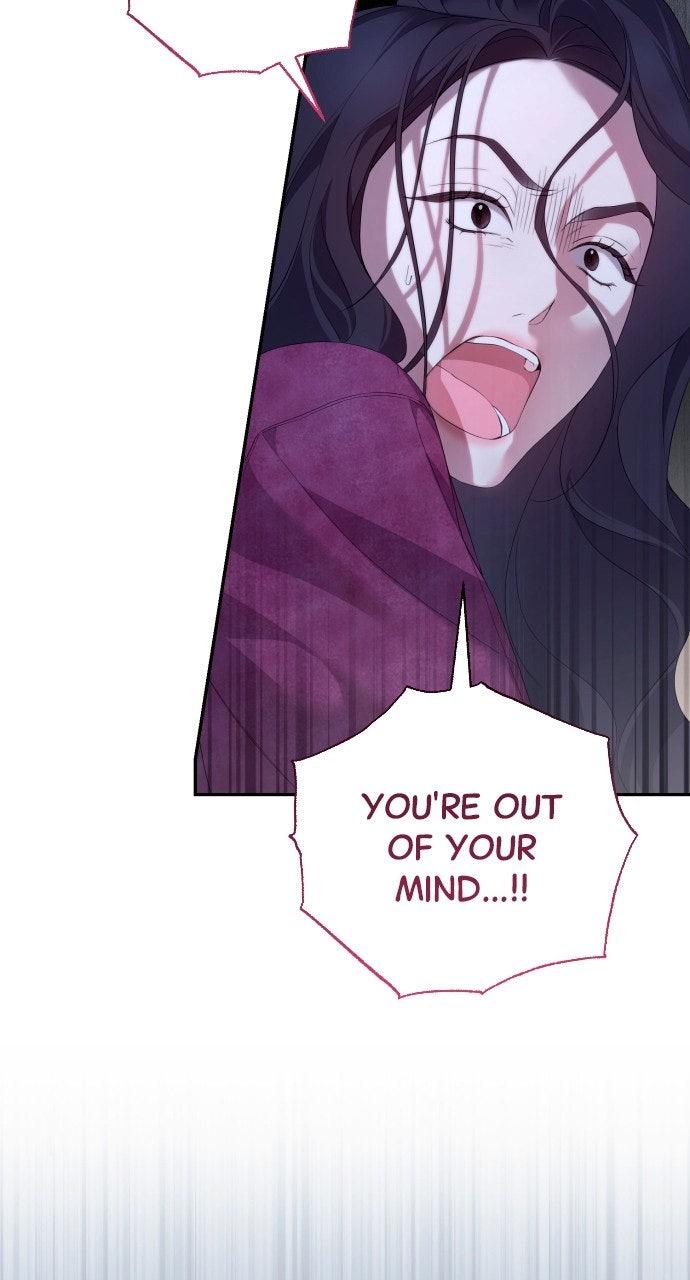 Not the First Time Episode 34 80