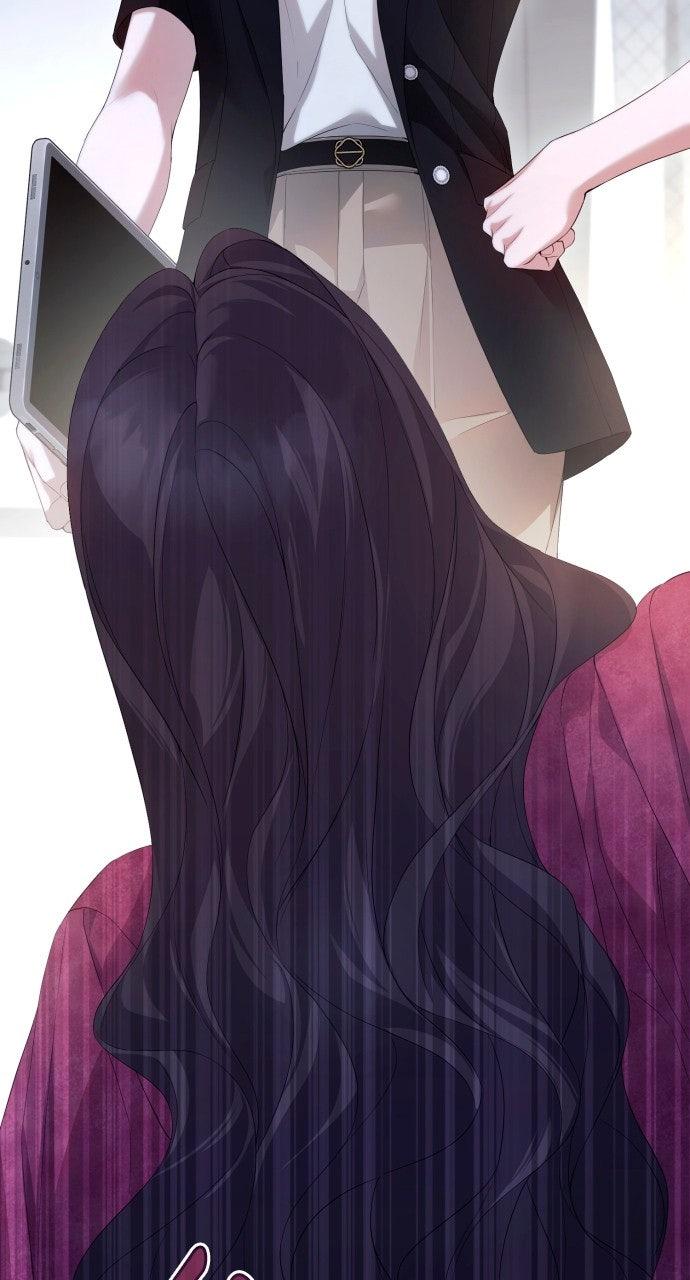 Not the First Time Episode 34 82