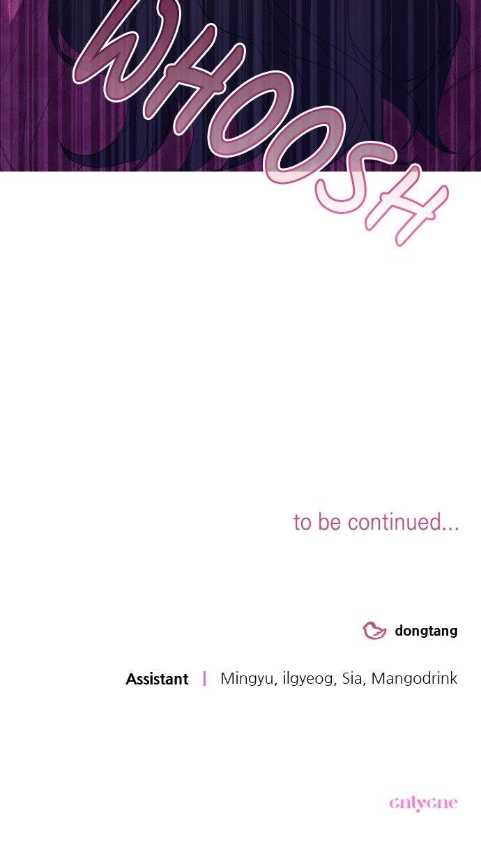 Not the First Time Episode 34 83