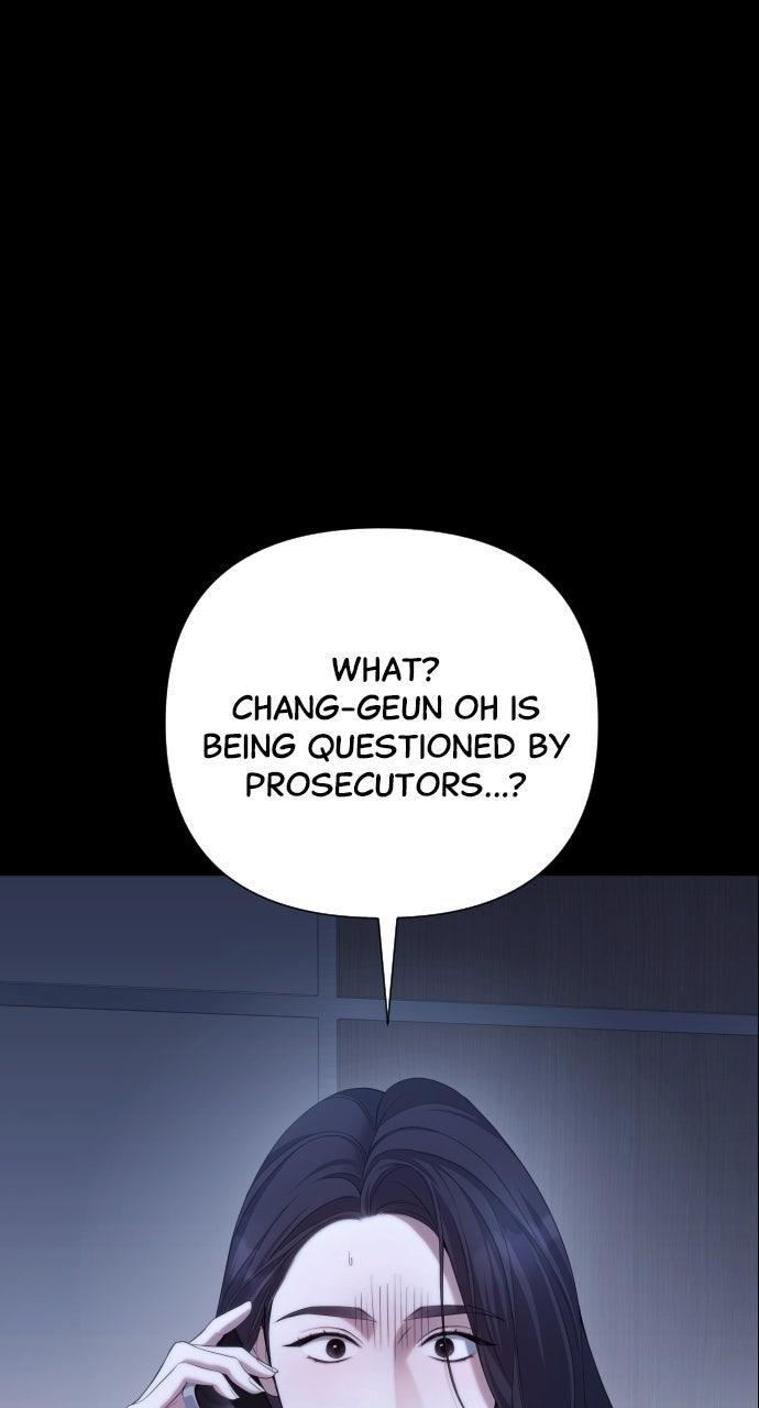 Not the First Time Episode 35 1