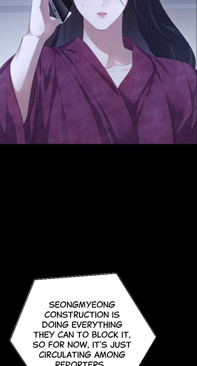 Not the First Time Episode 35 2