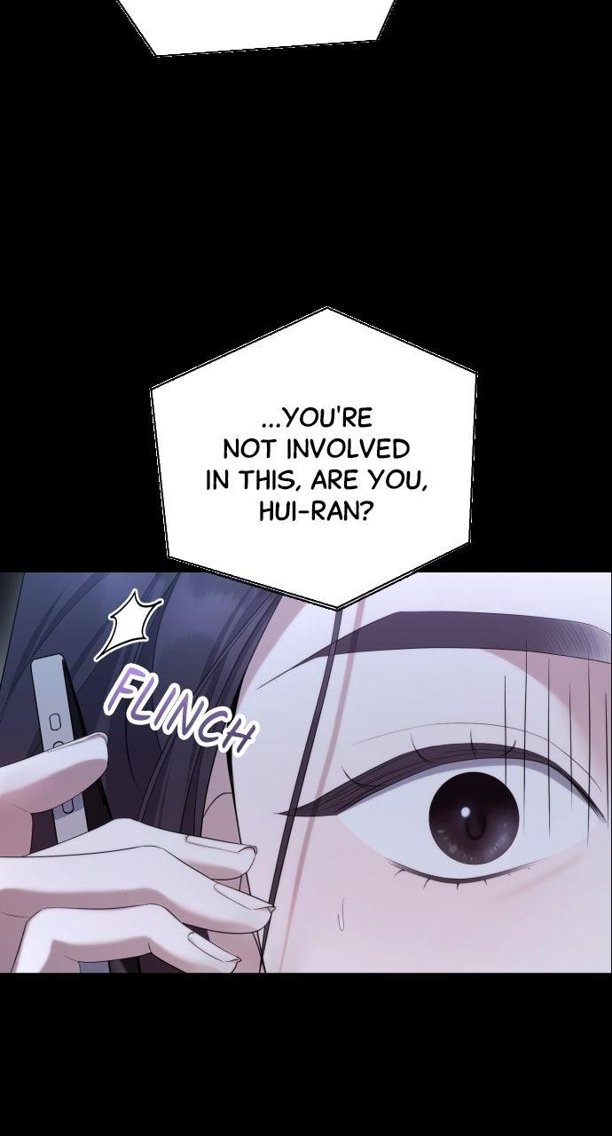 Not the First Time Episode 35 4