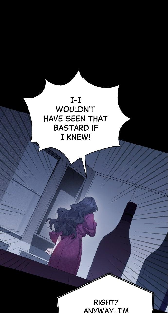 Not the First Time Episode 35 5