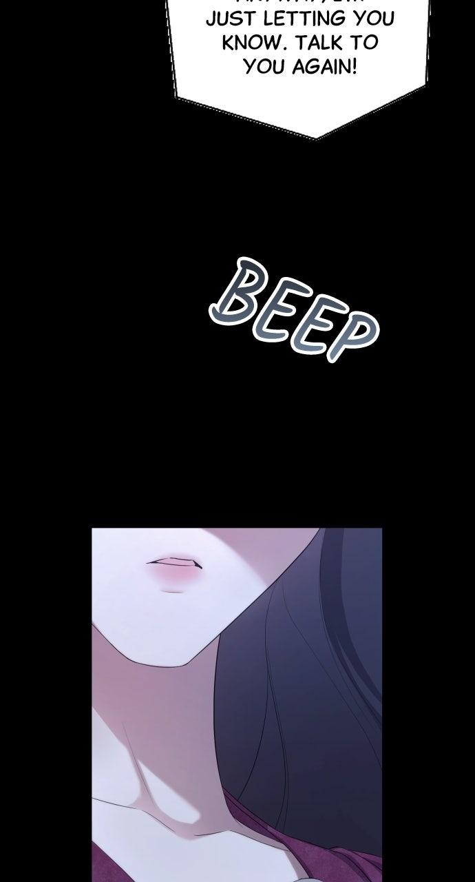 Not the First Time Episode 35 6