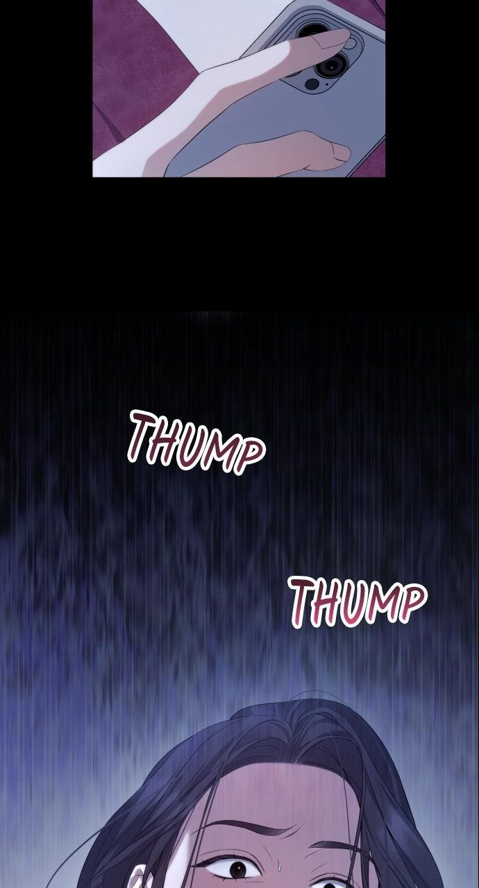 Not the First Time Episode 35 7