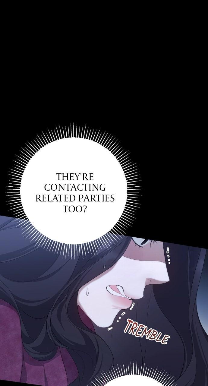 Not the First Time Episode 35 9