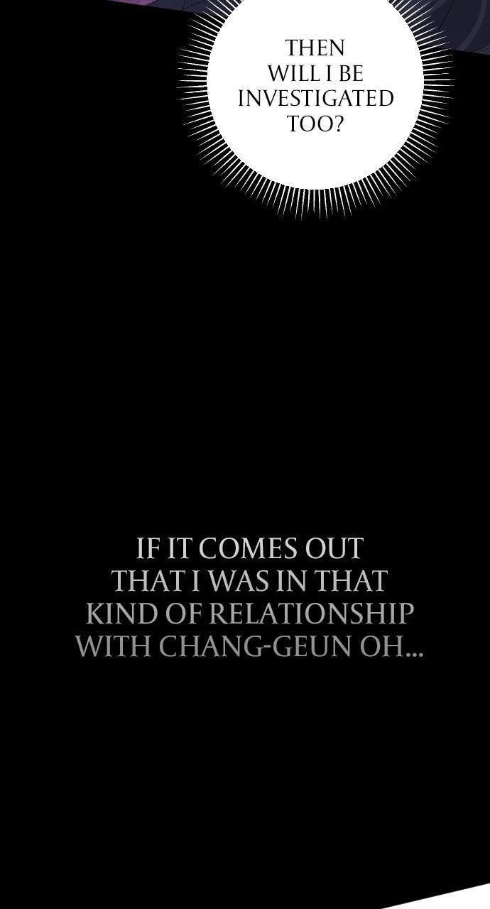 Not the First Time Episode 35 10