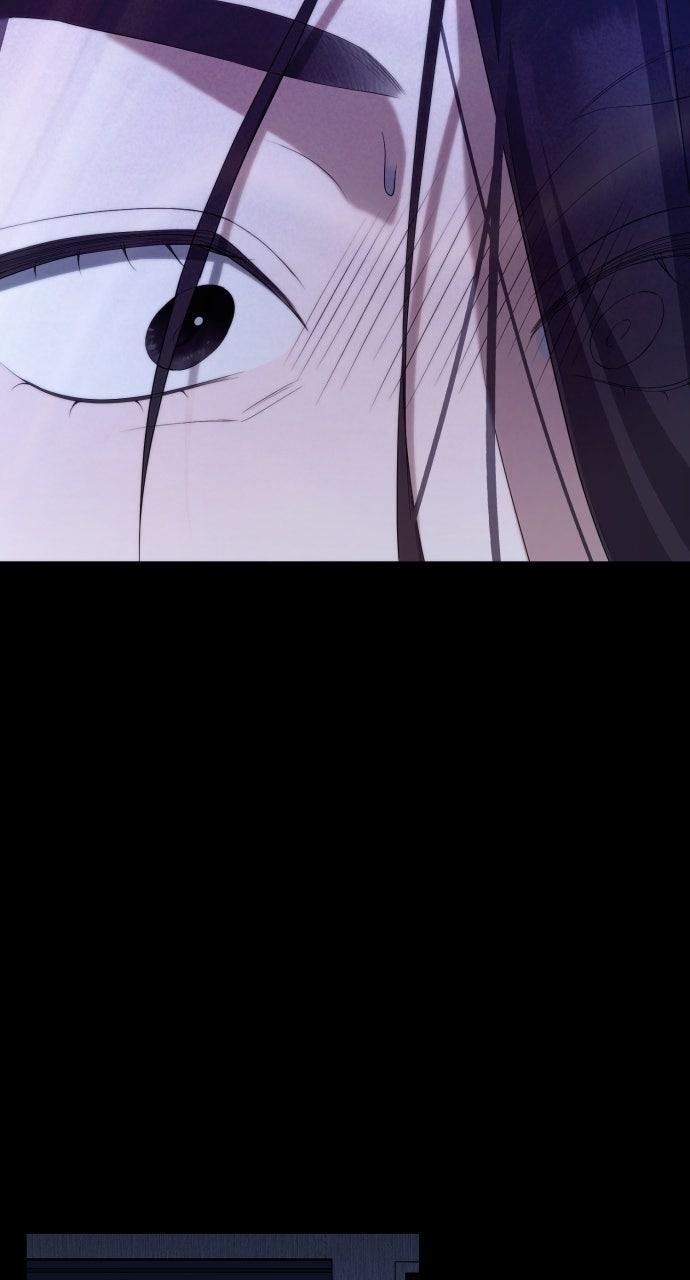 Not the First Time Episode 35 12