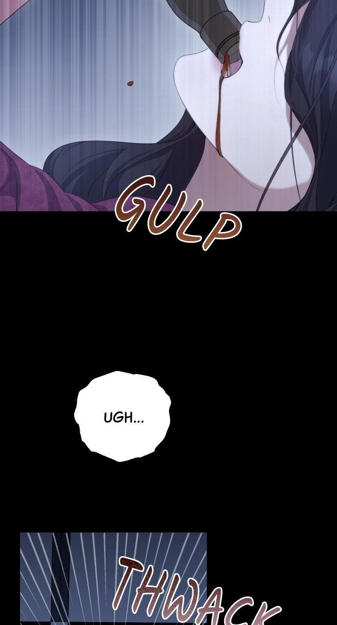 Not the First Time Episode 35 15