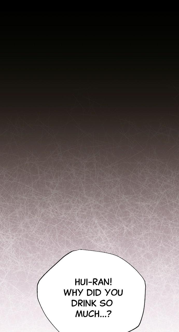 Not the First Time Episode 35 18