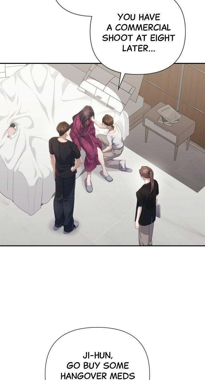 Not the First Time Episode 35 20