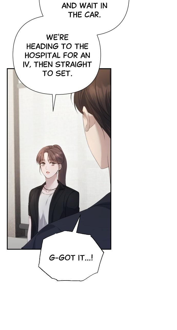 Not the First Time Episode 35 21