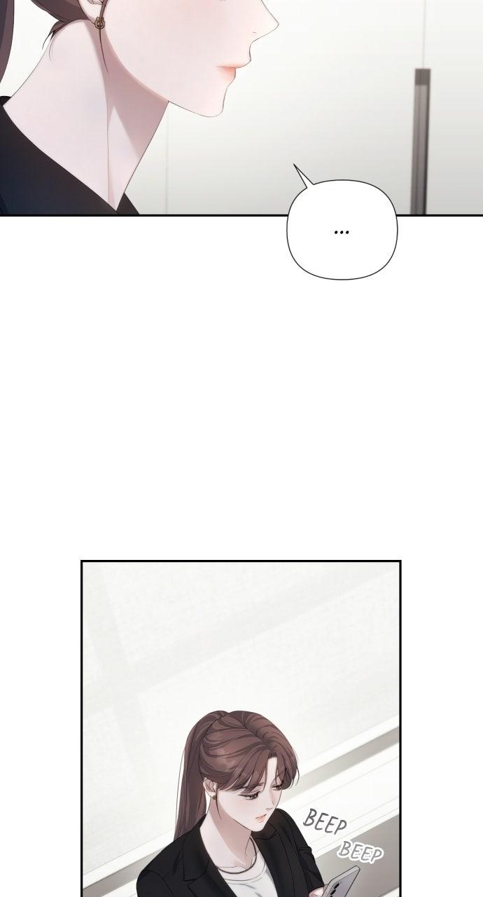 Not the First Time Episode 35 24