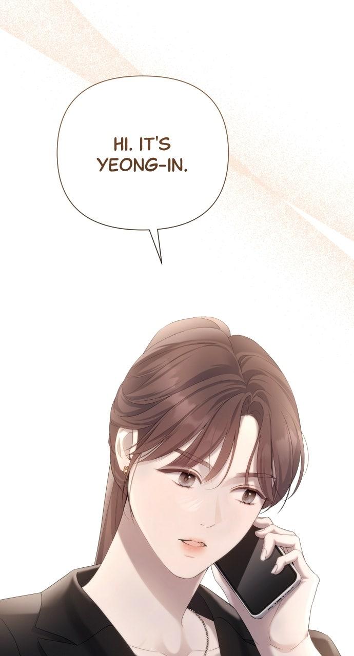 Not the First Time Episode 35 27