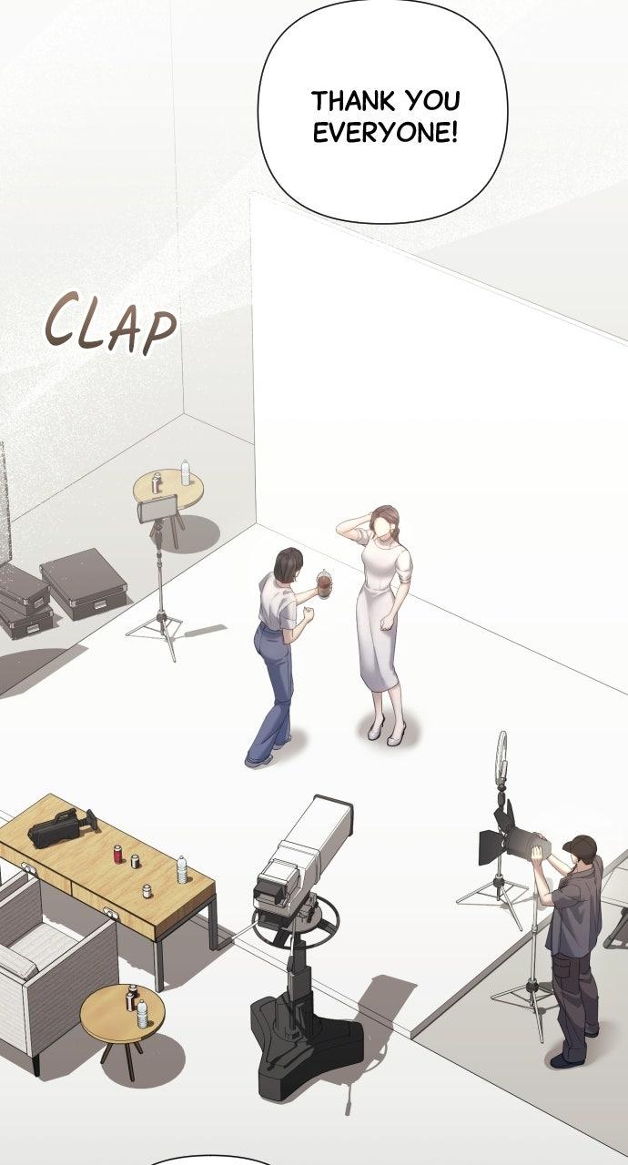 Not the First Time Episode 35 31