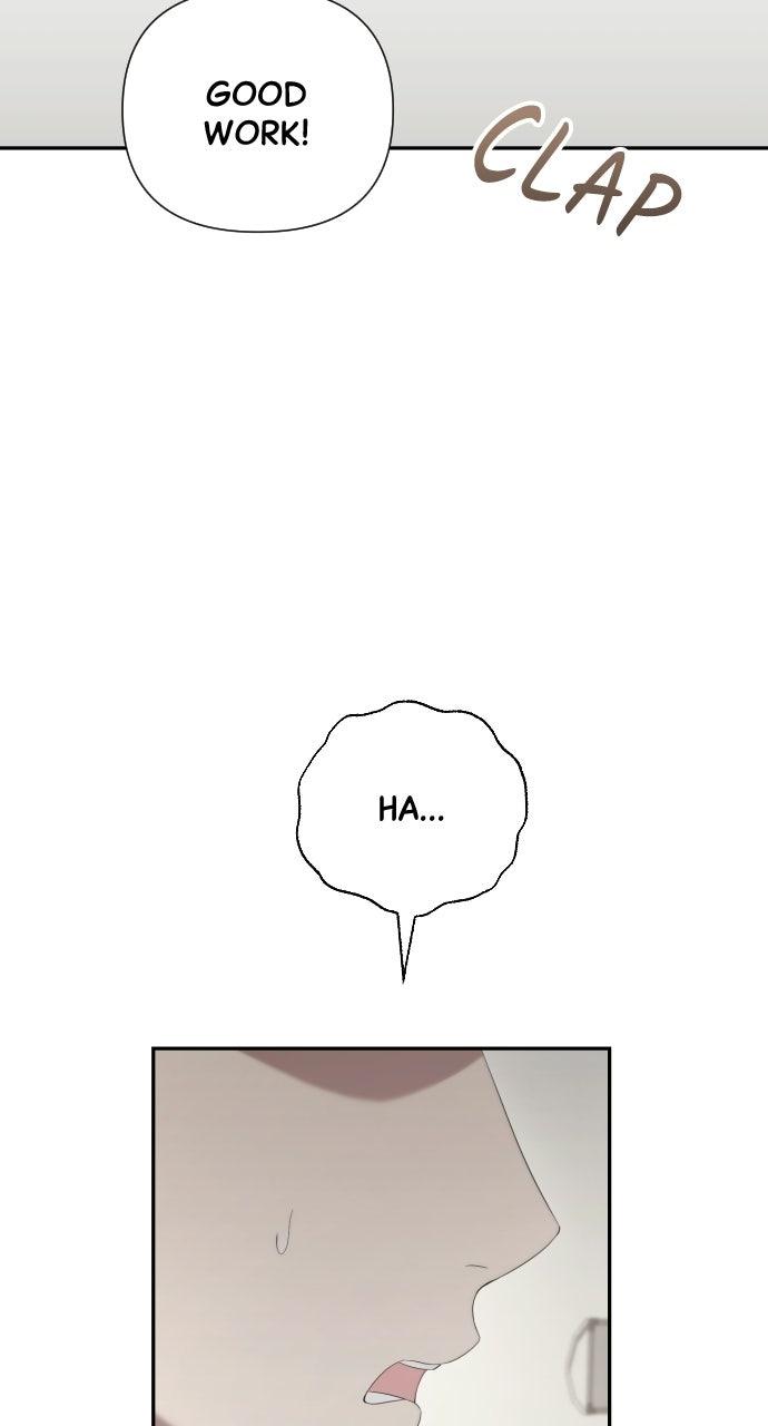 Not the First Time Episode 35 32