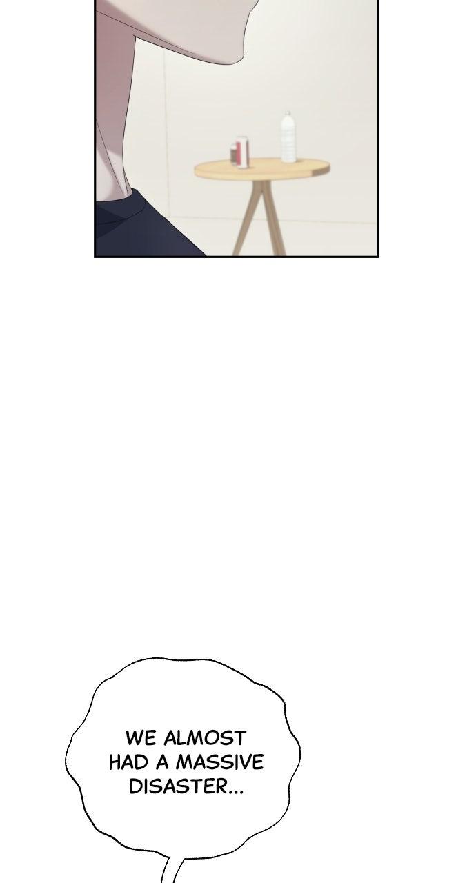 Not the First Time Episode 35 33