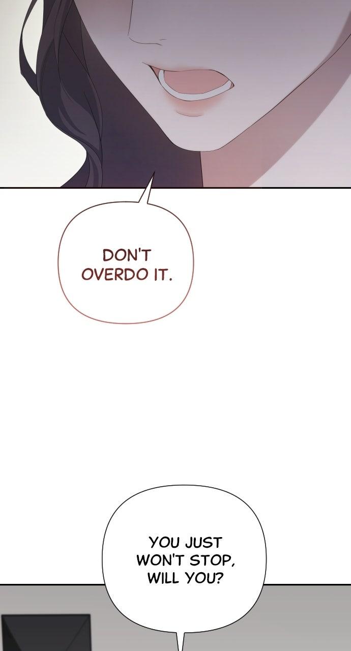 Not the First Time Episode 35 38