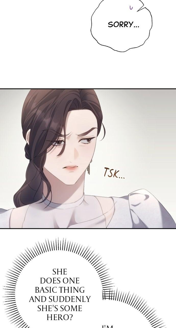 Not the First Time Episode 35 40