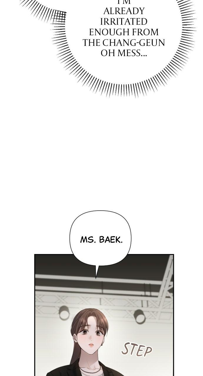 Not the First Time Episode 35 41