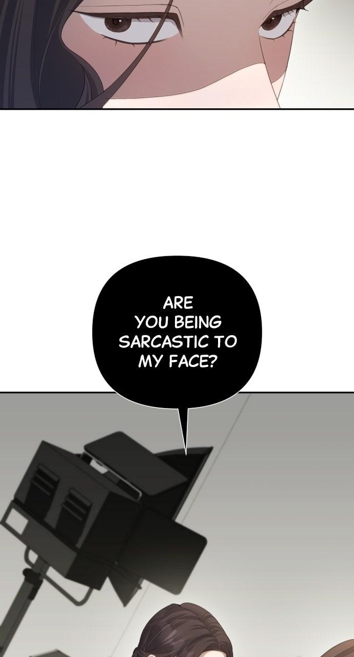 Not the First Time Episode 35 43