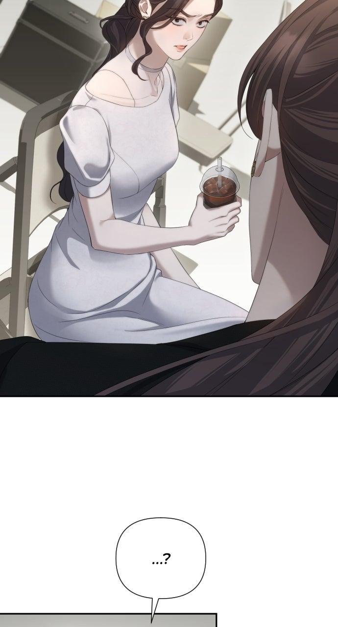 Not the First Time Episode 35 44