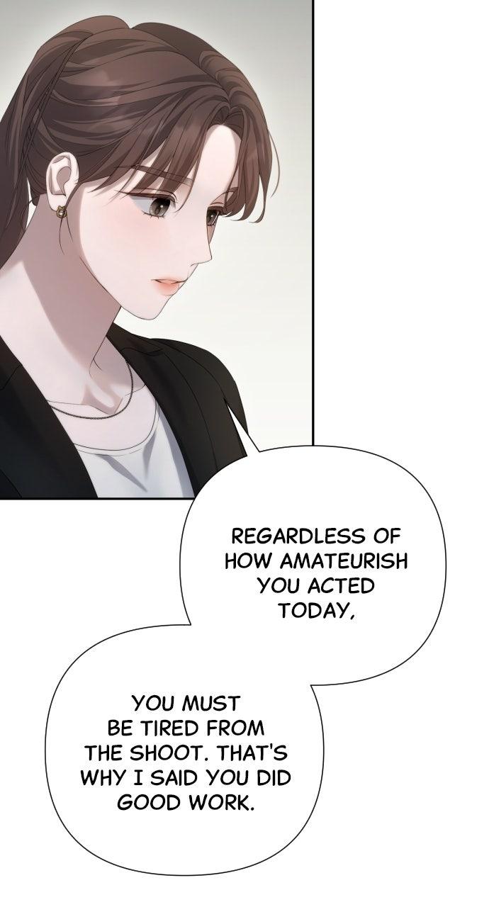 Not the First Time Episode 35 45