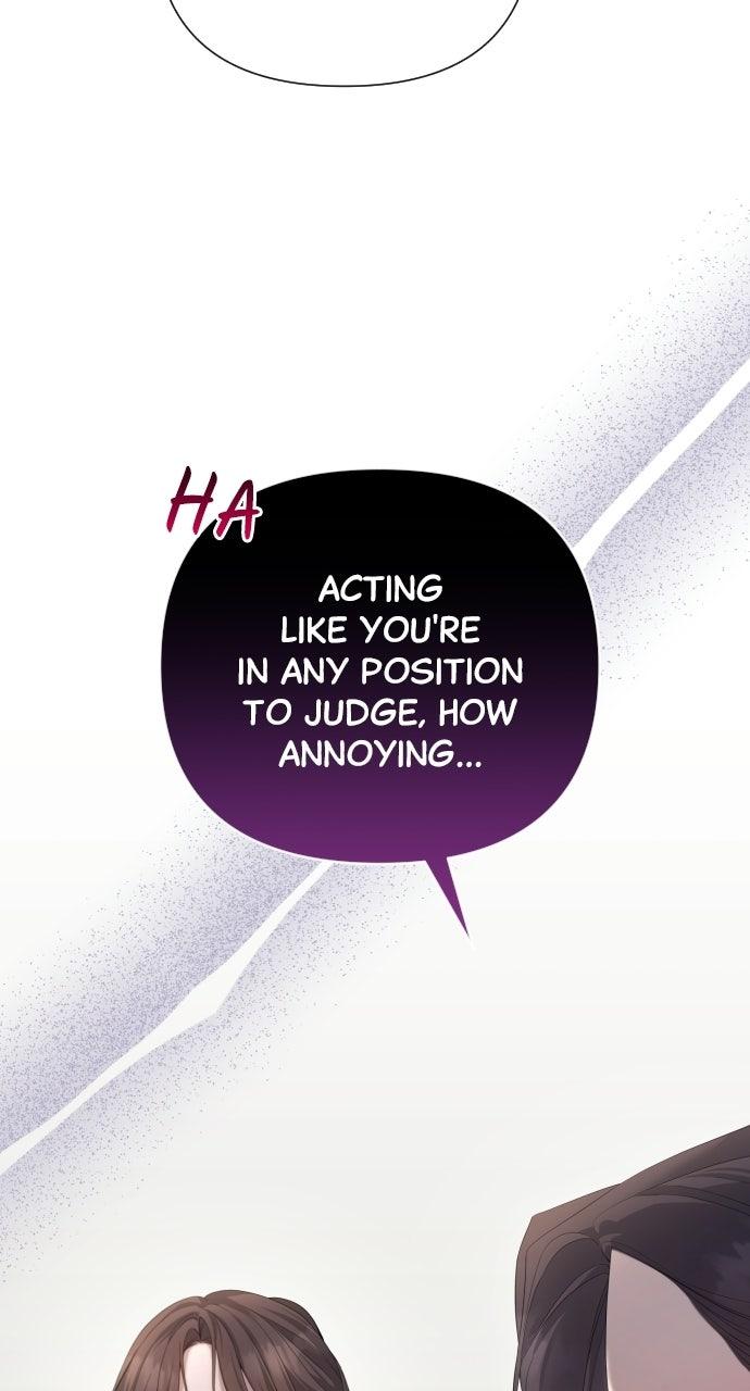 Not the First Time Episode 35 47