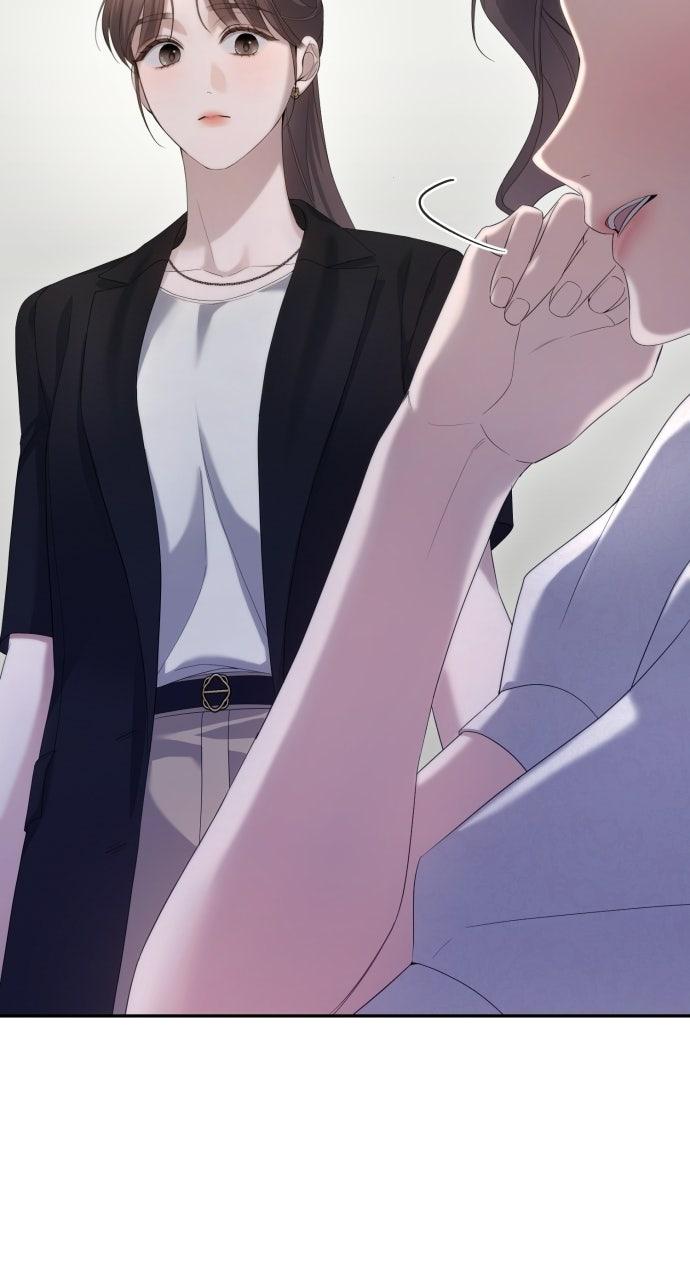 Not the First Time Episode 35 48