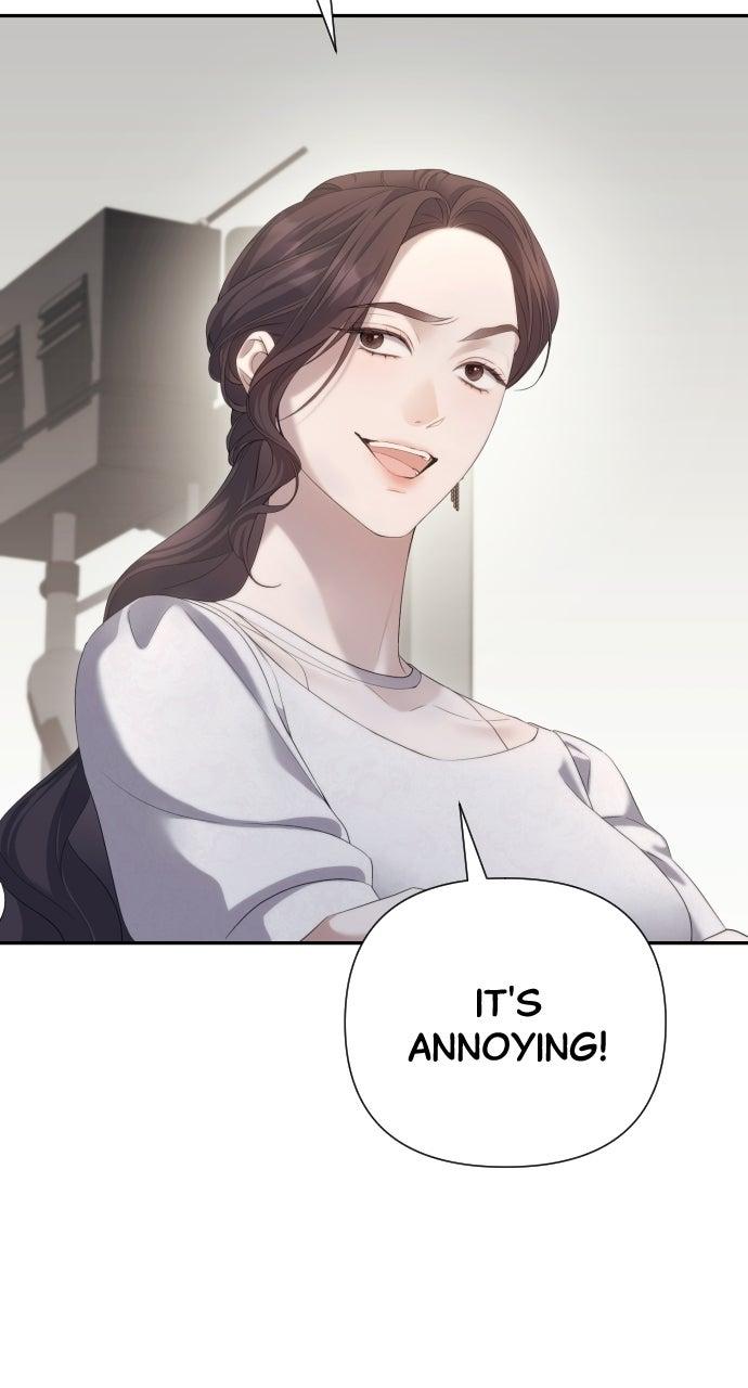 Not the First Time Episode 35 51