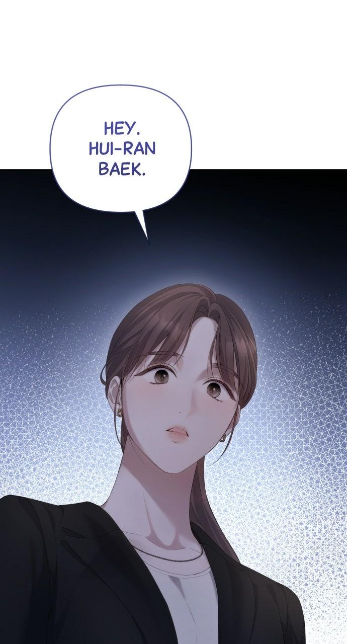 Not the First Time Episode 35 53