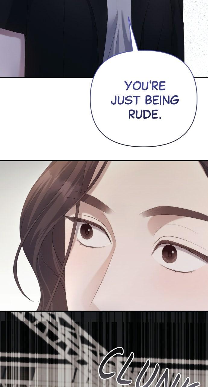 Not the First Time Episode 35 54