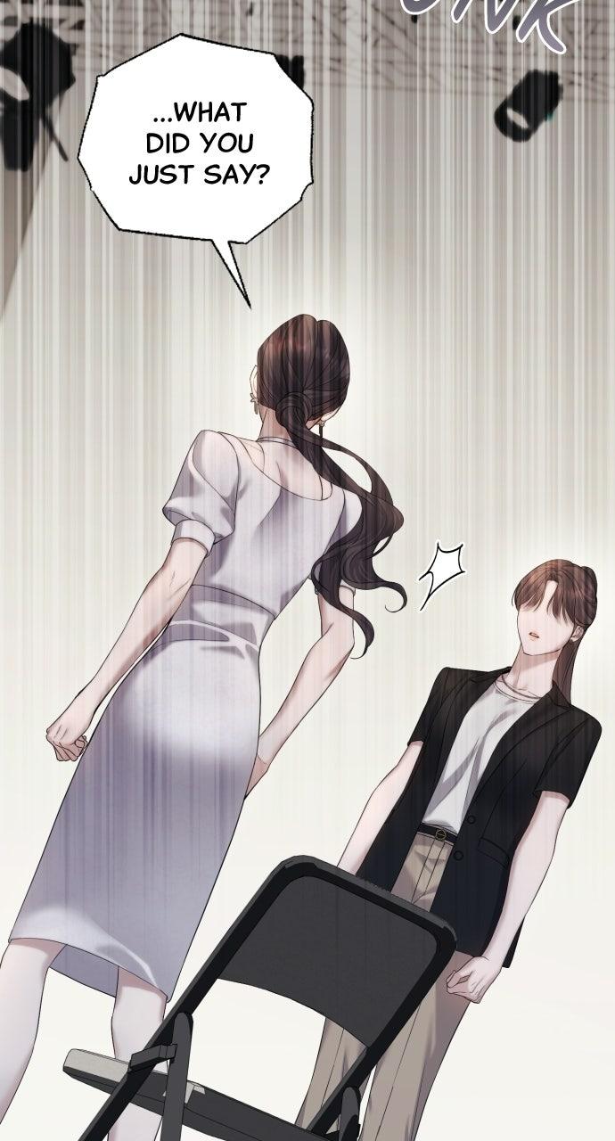 Not the First Time Episode 35 55