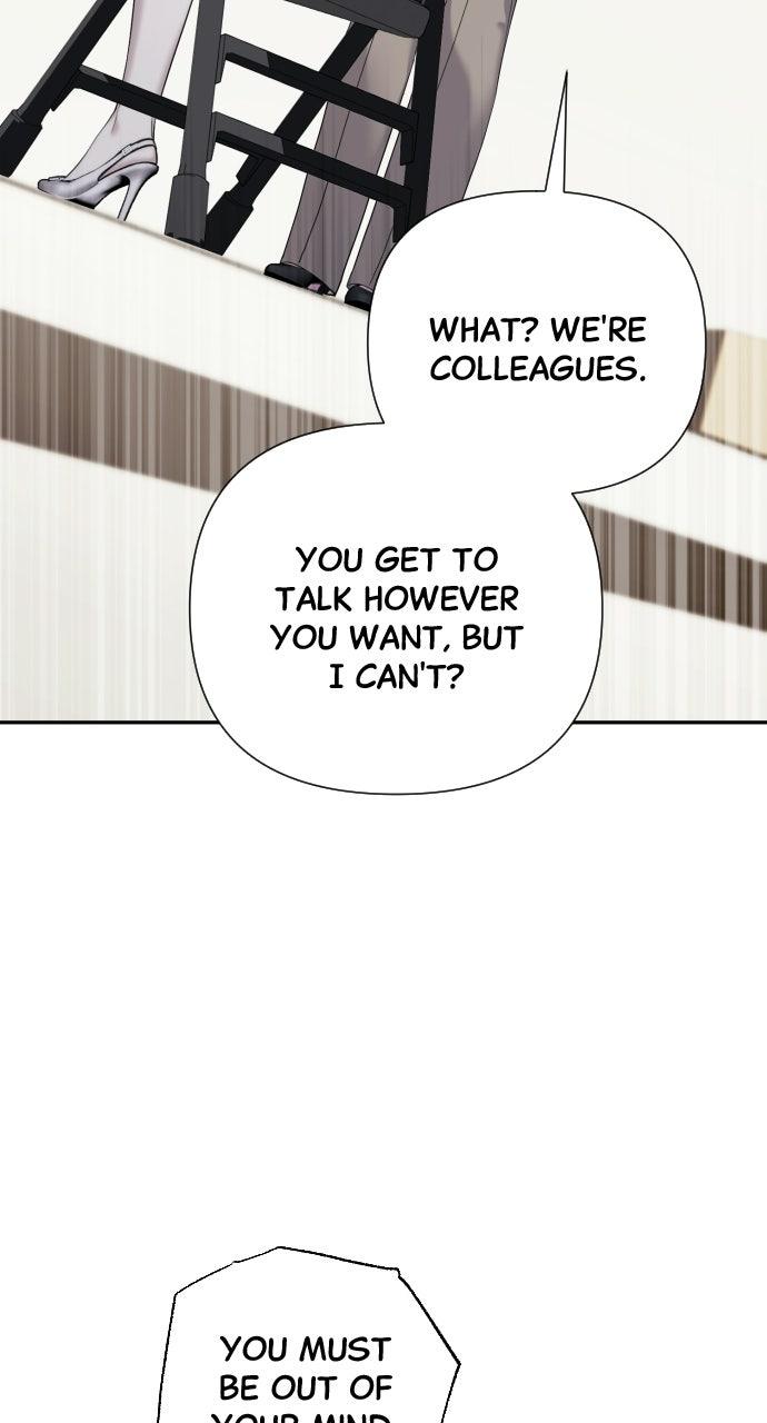 Not the First Time Episode 35 56