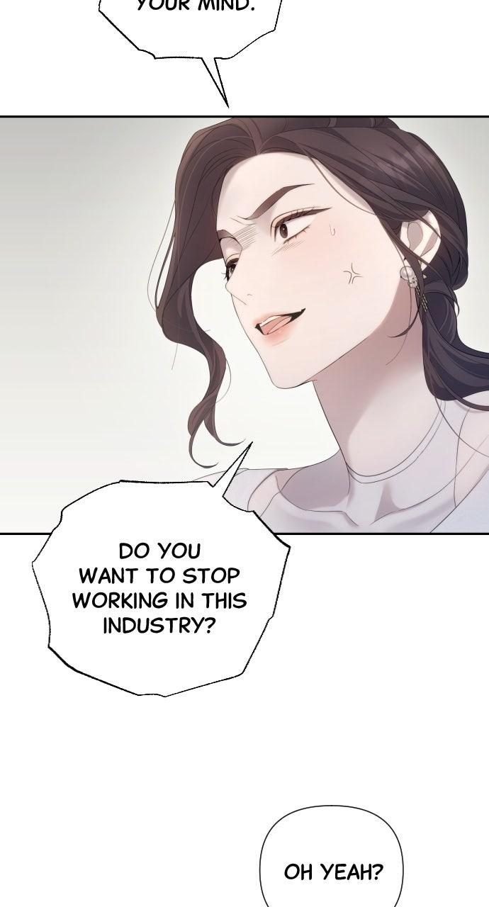 Not the First Time Episode 35 57