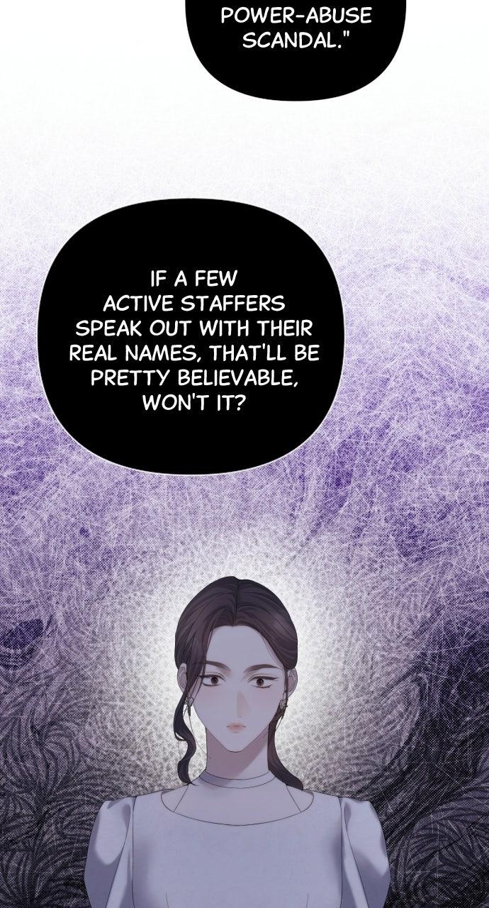 Not the First Time Episode 35 59