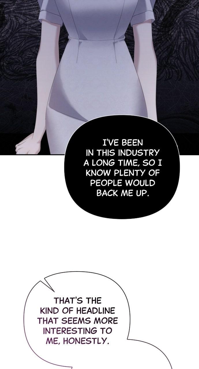 Not the First Time Episode 35 60