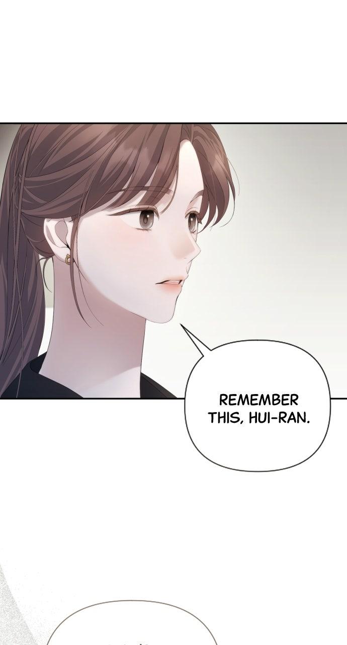 Not the First Time Episode 35 62