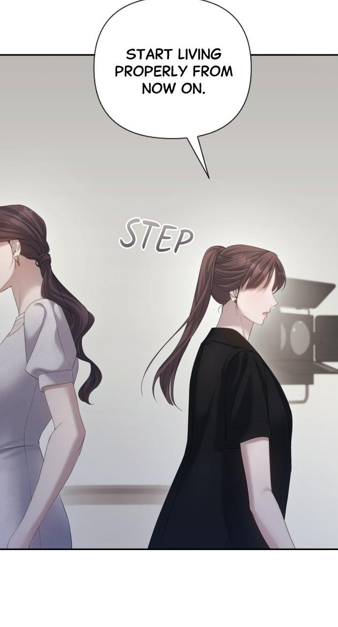 Not the First Time Episode 35 64