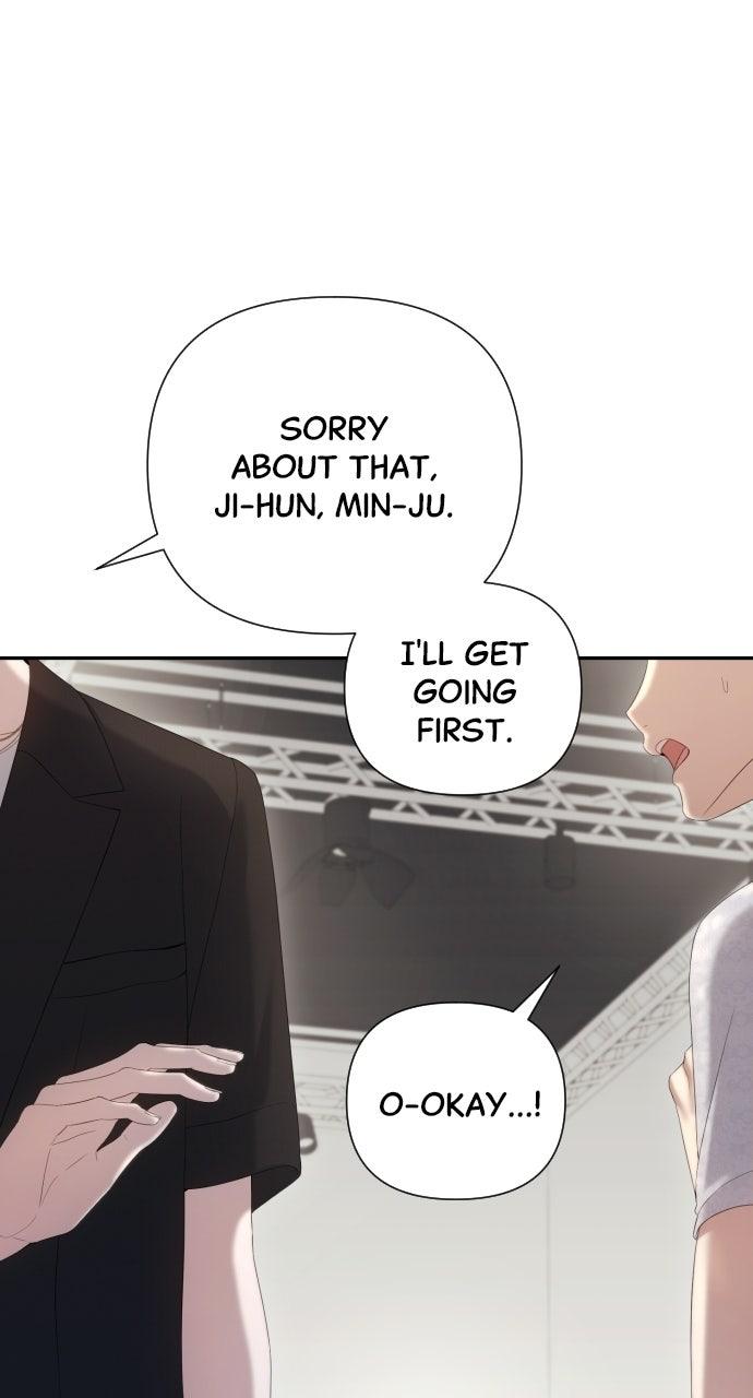 Not the First Time Episode 35 65