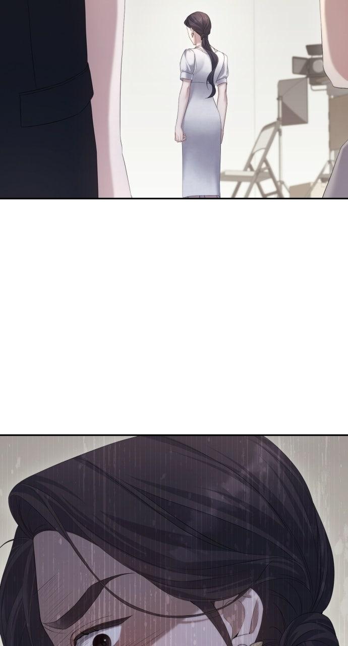 Not the First Time Episode 35 66