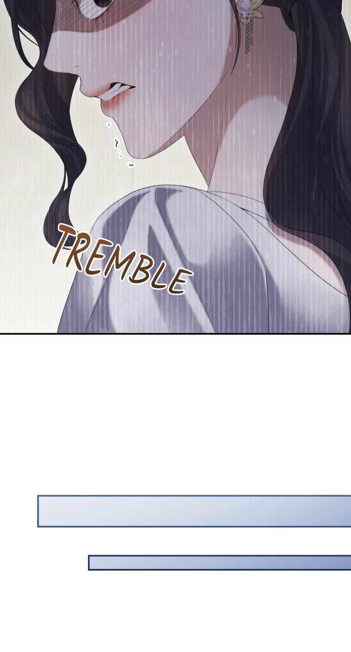 Not the First Time Episode 35 67