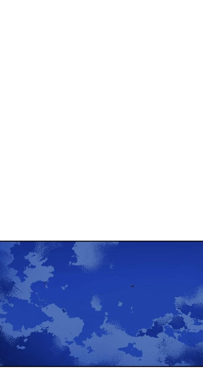 Not the First Time Episode 35 68